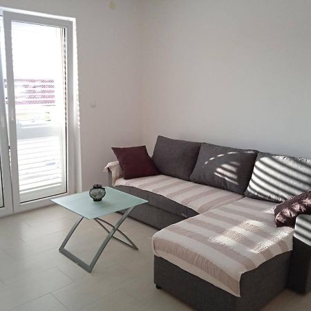 Villa Blanca Cavtat Exterior foto
