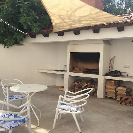 Villa Blanca Cavtat Exterior foto